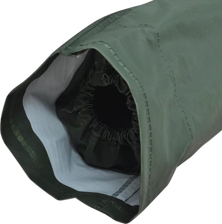 Produktbild VidaXL Regenbekleidung (XXL)