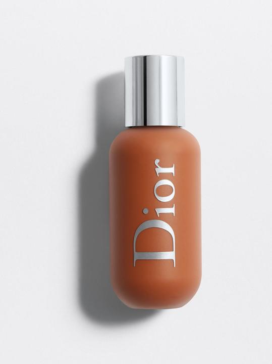 Produktbild Dior Backstage Fond de Teint Fluide Face / Body 6N (6n)