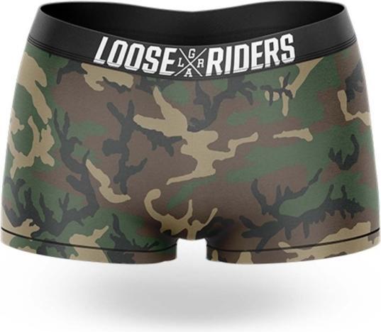 Produktbild Loose Riders Panties W (M)