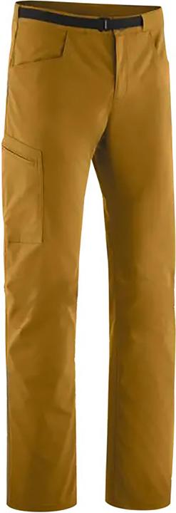 Image du produit Edelrid Me Nose Pants (L)