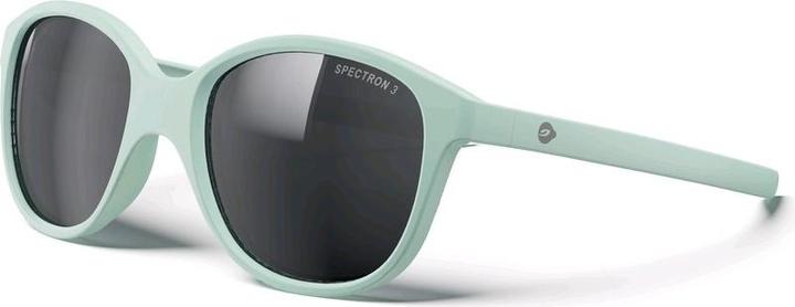 Produktbild Julbo Kid's ThÃ©a Spectron S3 (VLT 12%)