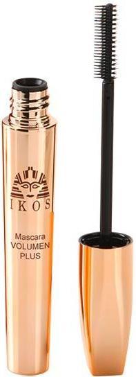 Image du produit IKOS Volume Plus (Noir)