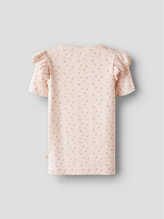 Immagine prodotto Name it Slim Fit T-Shirt (98)