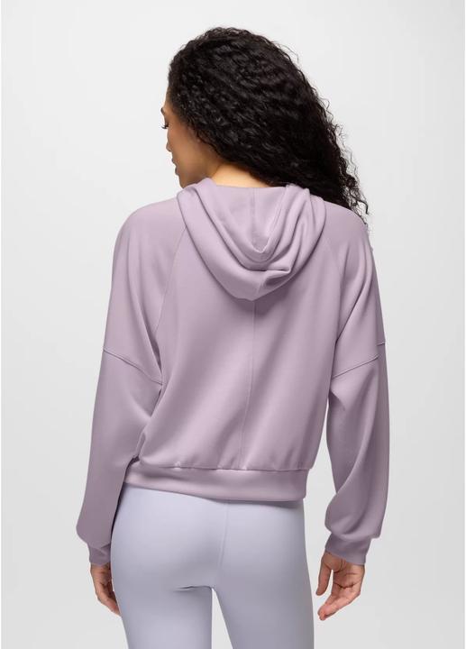 Actual product image Prana Shea Hoodie (S)