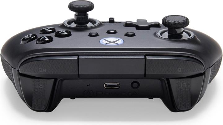 Image du produit PowerA Fusion Pro (Xbox Series S, Xbox One X, Xbox Series X, Xbox One S, Windows)