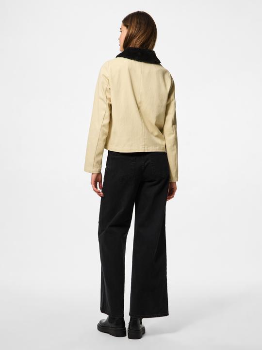 Actual product image Pieces Jackie (S)