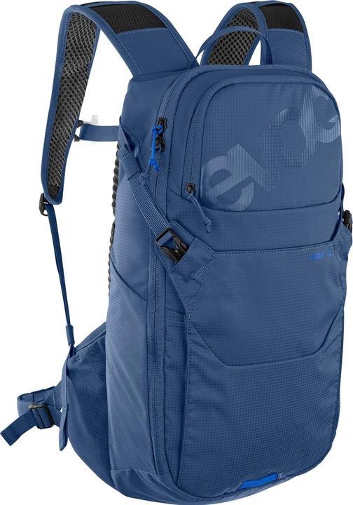 Produktbild Evoc Ride 12 + Hydration Bladder 2 (12 l)