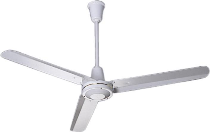 Productafbeelding Helios HELI DVW 90 plafondventilator D= 900mm max. snelheid 340 rpm (35 dB)