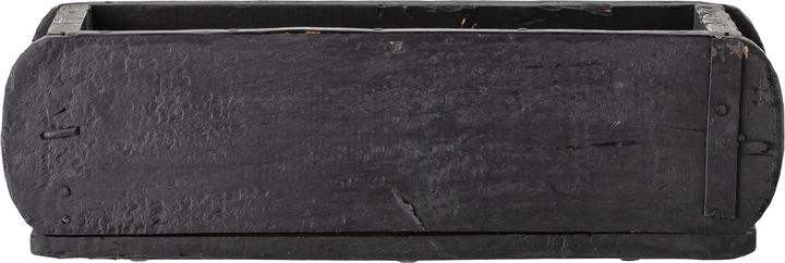 Produktbild Bloomingville Janemaria (30 x 10 x 15 cm, 4.50 l)