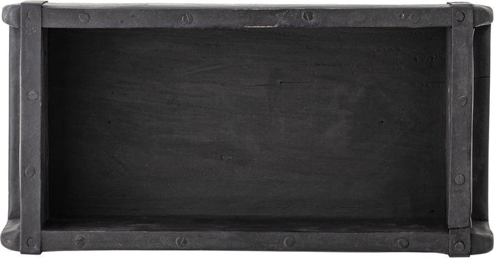 Produktbild Bloomingville Janemaria (30 x 10 x 15 cm, 4.50 l)