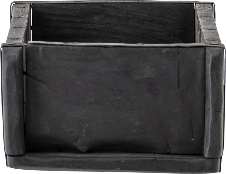 Produktbild Bloomingville Janemaria (30 x 10 x 15 cm, 4.50 l)