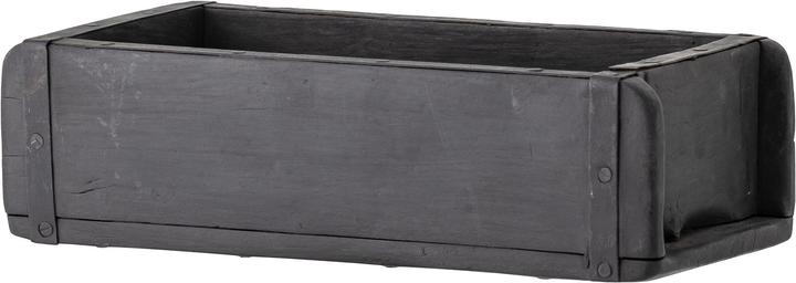 Produktbild Bloomingville Janemaria (30 x 10 x 15 cm, 4.50 l)