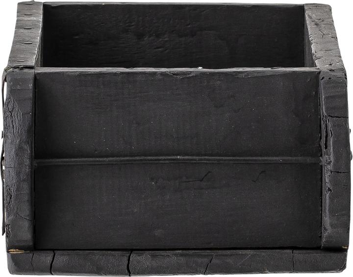 Produktbild Bloomingville Janemaria (30 x 10 x 15 cm, 4.50 l)
