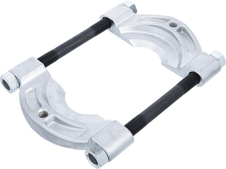 Produktbild BGS Trennmesser für Kugellager | 39 - 225 mm