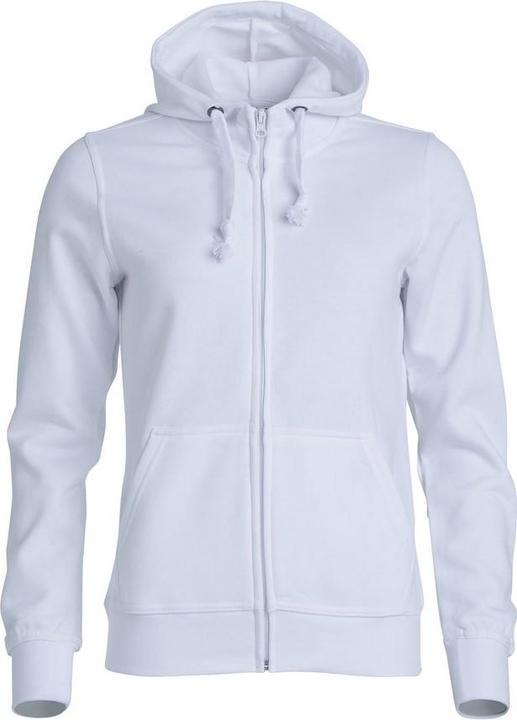 Weiss