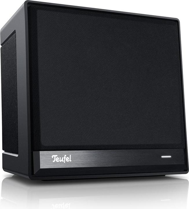 Teufel One S (WLAN, Bluetooth)