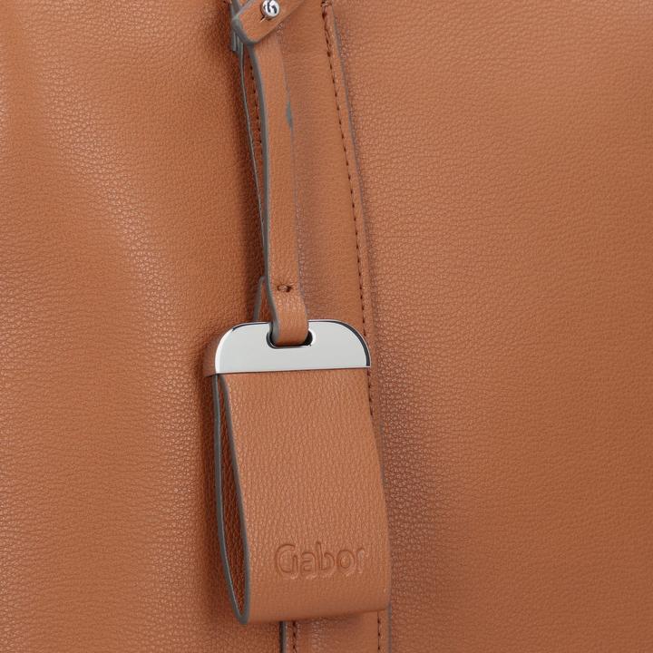 Produktbild Gabor Marga Schultertasche 35 cm Laptopfach