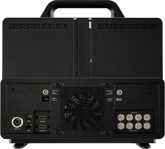 Immagine prodotto SmallHD Cine 13 (13", 4K)