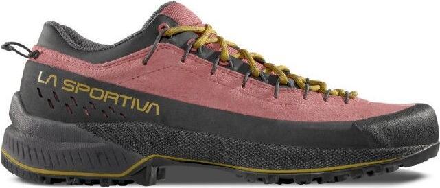 Produktbild La Sportiva TX4 Evo Woman, Approach Schuh (38)