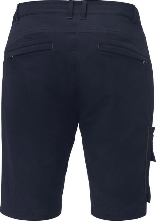 Immagine prodotto Hakro Activeshorts inchiostro, XL (XL)