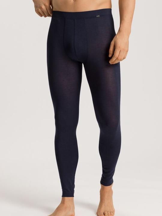 Produktbild Hanro Natural Function Longleg (M)