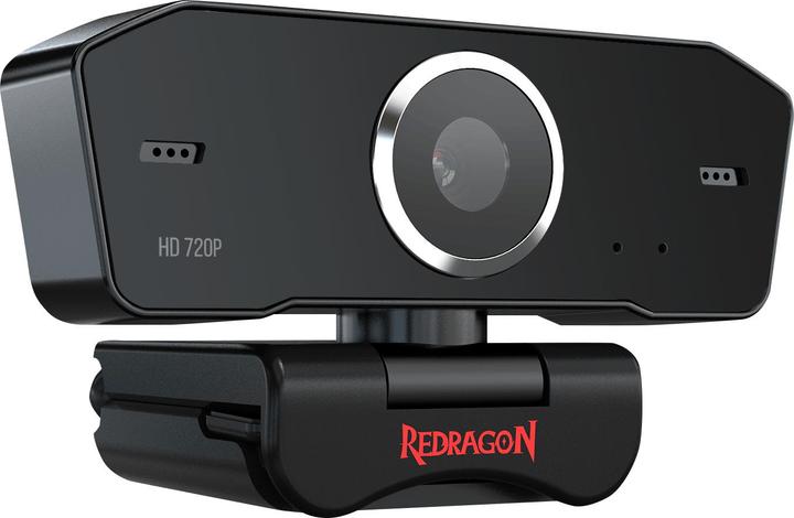 Immagine prodotto Redragon Fobos GW600 HD (0.95 Mpx)