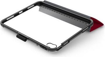 Produktbild OtterBox Symmetry Folio (iPad 2022 (10. Gen), iPad 2025 (11. Gen))