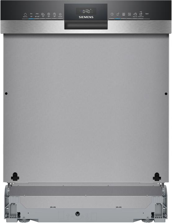 Image du produit Siemens iQ300 SN53HS10TE