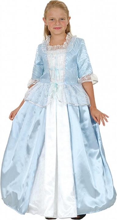 Immagine prodotto Fasnacht Principessa (L)