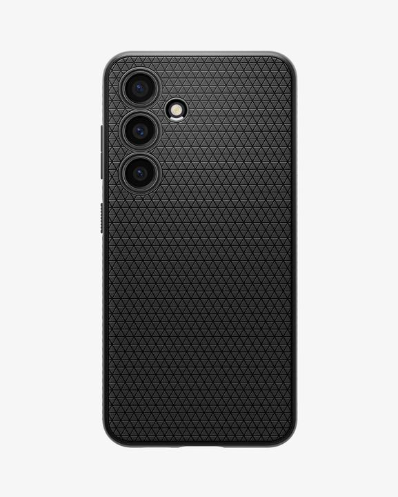 Produktbild Spigen Liquid Air (Samsung Galaxy S24)