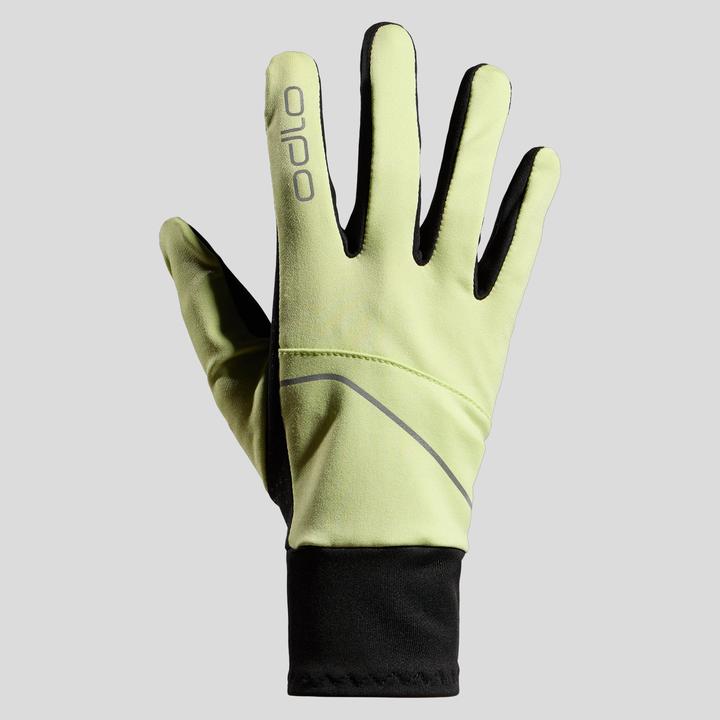 Produktbild Odlo Cover Safety Light (XXL)