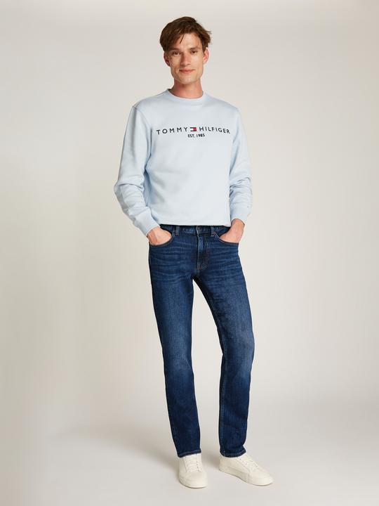 Produktbild Tommy Hilfiger 10021309 (W32/L36)