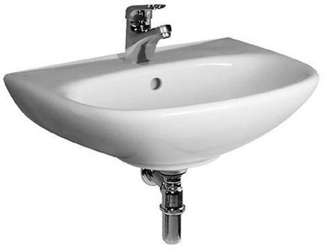 Jika Zeta 40 (320 mm, 400 mm)