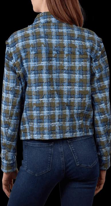 Produktbild Hugo Boss 10018160 (XL)