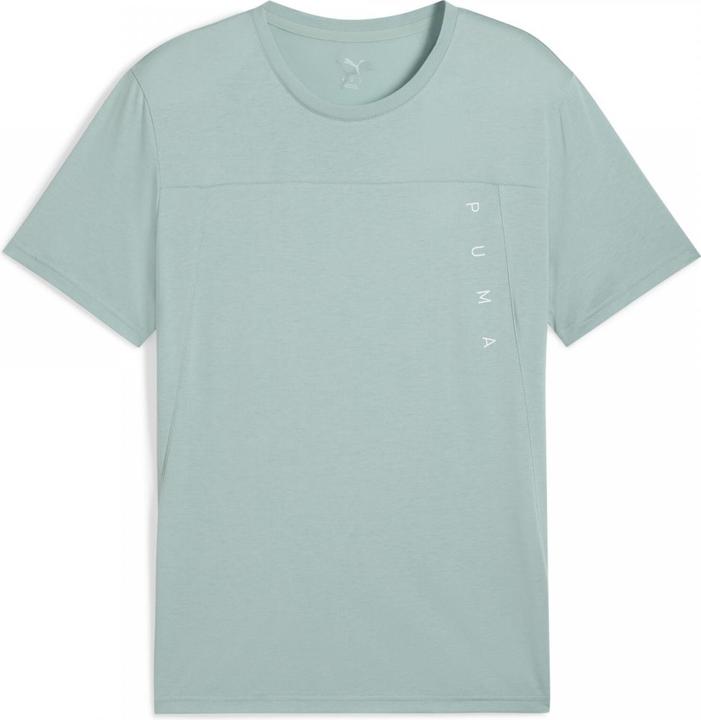 Produktbild Puma M TAD TECH Triblend Tee (3XL)