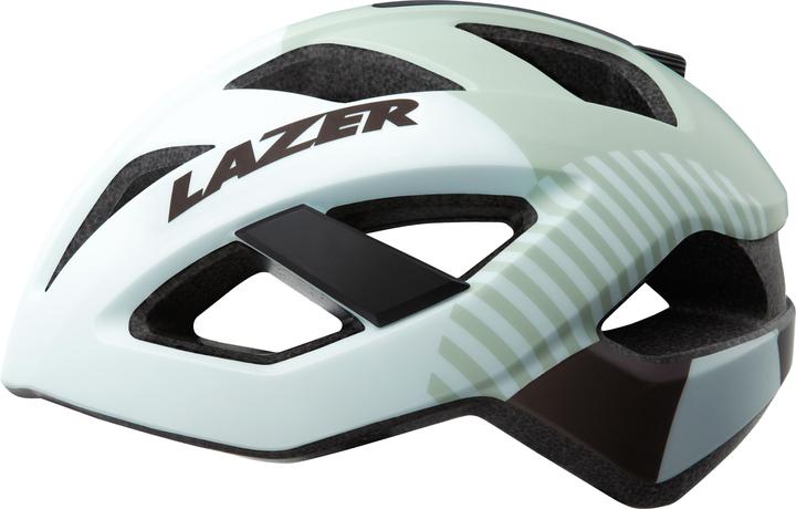 Immagine prodotto Lazer Sport Casco da bici Cannibal Mips (52 - 56 cm)