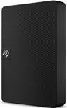 Produktbild Seagate Expansion Portable (2 TB)