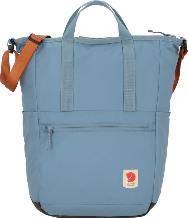 Produktbild Fjällräven High Coast Totepack (23 l)