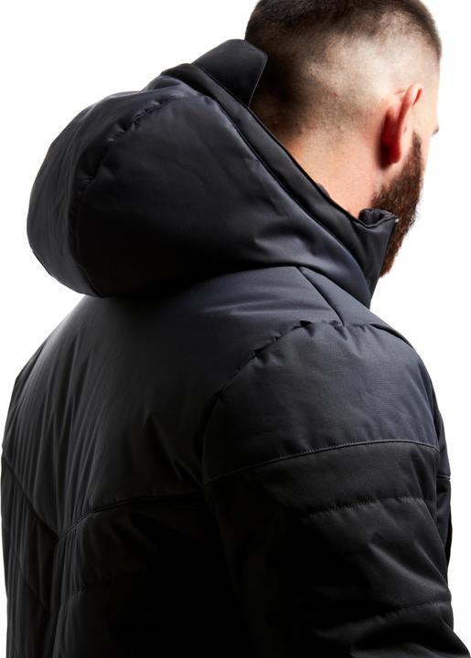Immagine prodotto Kipsta Long (3XL)
