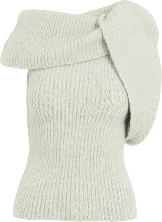 Rick Owens RO02D3666.KHWP (XS)