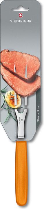 Immagine prodotto Victorinox Swiss Classic (15 cm)