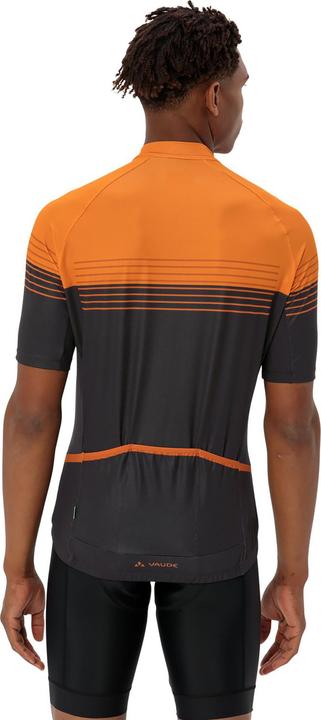 Image du produit Vaude Posta HZ Tricot II (M)