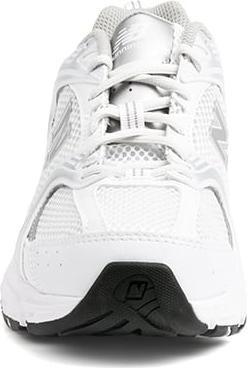 Actual product image New Balance MR530EMA (45)