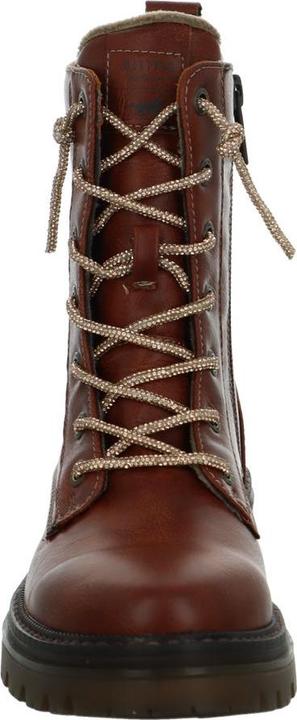 Image du produit Mustang Bottines (40)