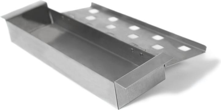 Immagine prodotto Broil King Smokebox