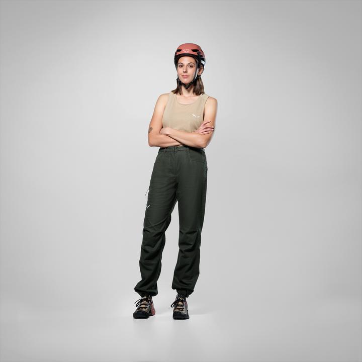 Actual product image Salewa Aria Helmet (52 - 58 cm)