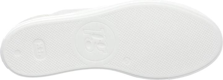 Image du produit Paul Green Baskets (41)