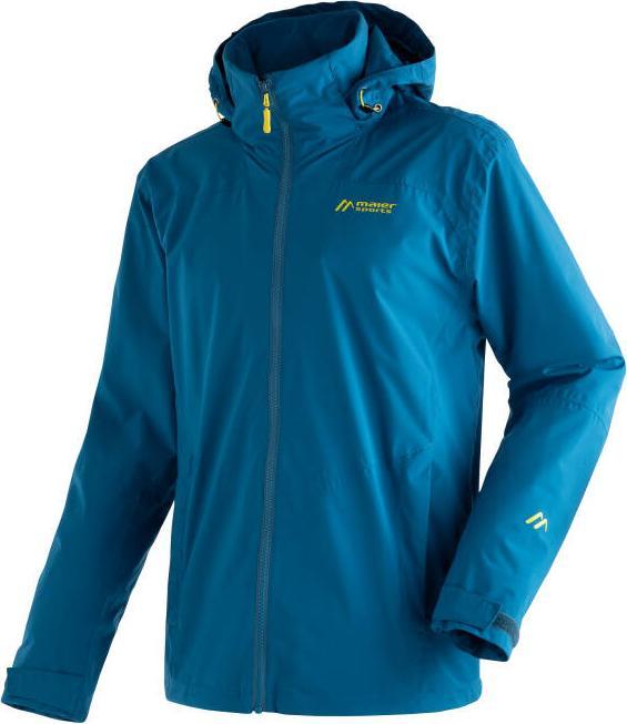 Maier Sports Metor Rec (XXL)