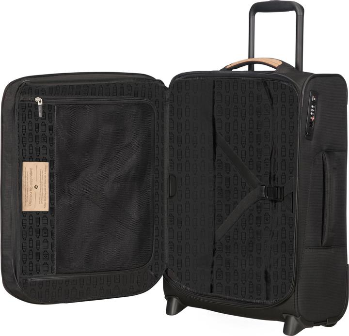 Image du produit Samsonite SPARK SNG ECO Upright (57 l, Bagage à main (jusqu'à 50l))