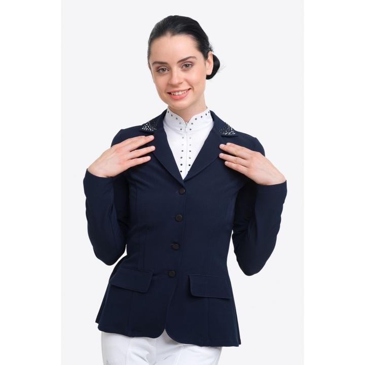 Produktbild Cavalliera Diva purity (M)